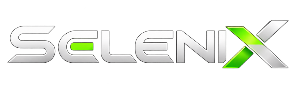 SELENIX
